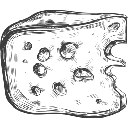plat 1